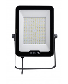 Philips BVP151 SmartBright Led Flood Light Fitting
